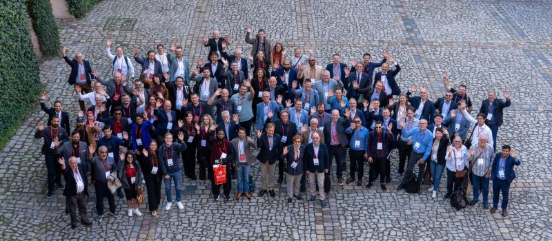 conference-027