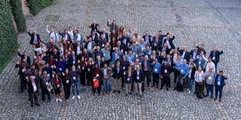 conference-027