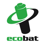 ecobat