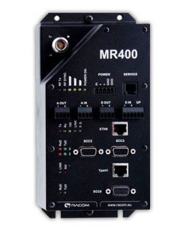 mr400